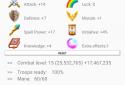 Клиент ГВД  screenshot 2