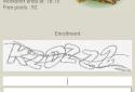 Клиент ГВД  screenshot 5
