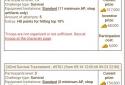 Клиент ГВД  screenshot 7