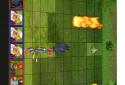 Клиент ГВД  screenshot 8
