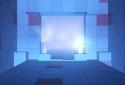Smash Way: Hit Pyramids screenshot 1