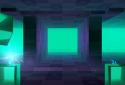 Smash Way: Hit Pyramids screenshot 4