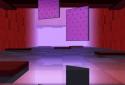 Smash Way: Hit Pyramids screenshot 6