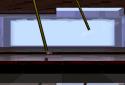 Smash Way: Hit Pyramids screenshot 7