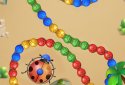 Marble Shooter:Ball Blast Games screenshot 3