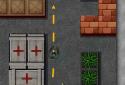 Zombie Hunter Commandos screenshot 4