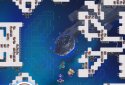 Asteronium screenshot 9