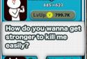 Just Kill Me. screenshot 4