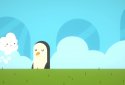 9 Endless Runners screenshot 1