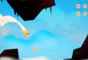 9 Endless Runners screenshot 4