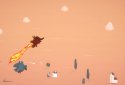 9 Endless Runners screenshot 6