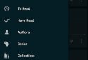 ReadEra screenshot 2