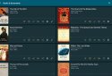 ReadEra screenshot 10