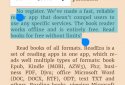 ReadEra screenshot 4