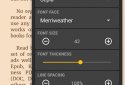 ReadEra screenshot 5