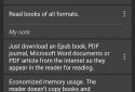 ReadEra screenshot 8