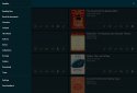 ReadEra screenshot 9