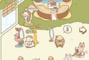 Cat Spa screenshot 3
