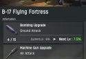 World of War Machines  screenshot 7