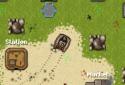 Tank Story: Levels screenshot 1