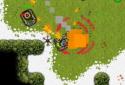 Tank Story: Levels screenshot 3