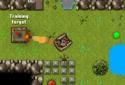 Tank Story: Levels screenshot 4