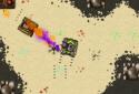 Tank Story: Levels screenshot 7