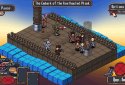 Tap To Sail screenshot 1