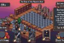 Tap To Sail screenshot 3