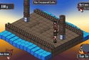 Tap To Sail screenshot 7