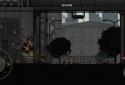 Shadows: Cradle Island screenshot 2