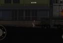 Shadows: Cradle Island screenshot 3