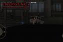 Shadows: Cradle Island screenshot 5