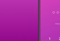 Purple Diary  screenshot 3