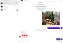 FluffyChat screenshot 4