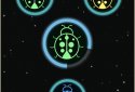 Oramata screenshot 1