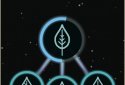 Oramata screenshot 2