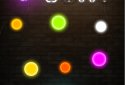 Light Sort Puzzle screenshot 1
