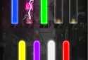 Light Sort Puzzle screenshot 3