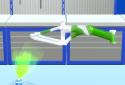 Bike Mechanic screenshot 2