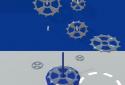 Bike Mechanic screenshot 6