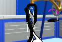 Bike Mechanic screenshot 7