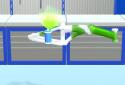 Bike Mechanic screenshot 9