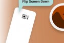 Flip DND ? Flip to shhh..shush! screenshot 2