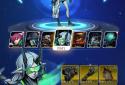 Stellar Hunter screenshot 2