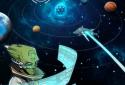 Stellar Hunter screenshot 5