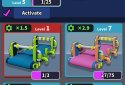 Idle Super Factory screenshot 7