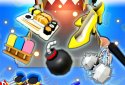 Idle Super Factory screenshot 8