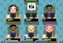 Idle Startup Inc screenshot 10
