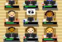 Idle Startup Inc screenshot 5
